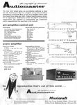 Musicraft 1957 275.jpg